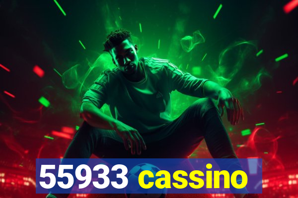 55933 cassino